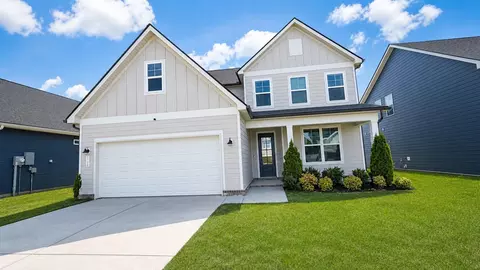 3730 Rivermont Way, Rockvale, TN 37153