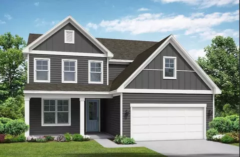 3730 Rivermont Way, Rockvale, TN 37153