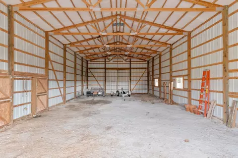 Other - 3100 Floyd Rd, Eagleville, TN 37060 photo 11 of 21