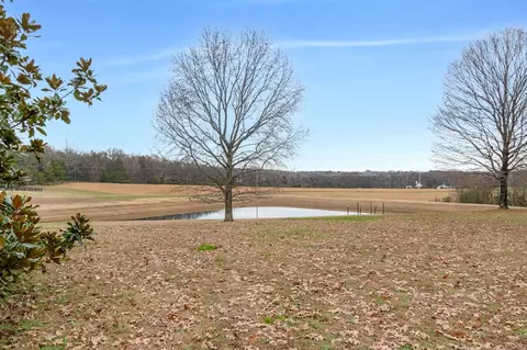Other - 3100 Floyd Rd, Eagleville, TN 37060 photo 20 of 21