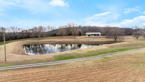 View/Area - 3100 Floyd Rd, Eagleville, TN 37060 photo 10 of 14