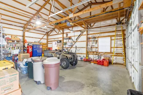Other - 3100 Floyd Rd, Eagleville, TN 37060 photo 17 of 21