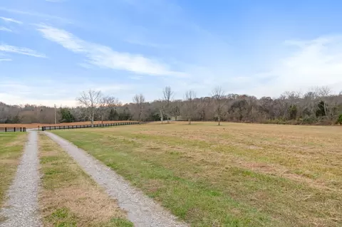 Other - 3100 Floyd Rd, Eagleville, TN 37060 photo 21 of 21