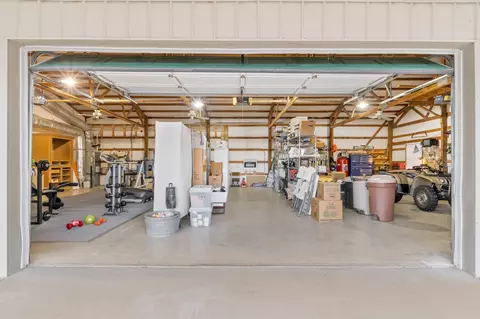 Other - 3100 Floyd Rd, Eagleville, TN 37060 photo 7 of 21