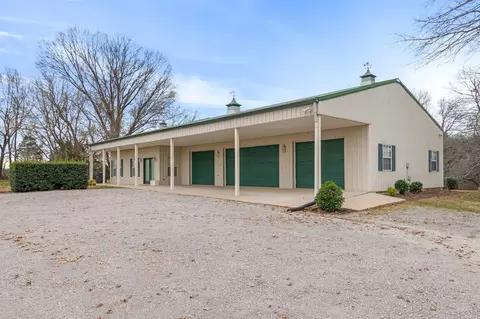 Other - 3100 Floyd Rd, Eagleville, TN 37060 photo 4 of 21