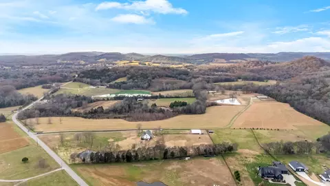 View/Area - 3100 Floyd Rd, Eagleville, TN 37060 photo 4 of 14