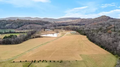 Other - 3100 Floyd Rd, Eagleville, TN 37060 photo 13 of 21