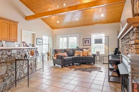 Other - 3100 Floyd Rd, Eagleville, TN 37060 photo 6 of 21