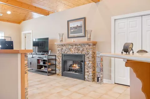Entry Way - 3100 Floyd Rd, Eagleville, TN 37060 photo 2 of 2