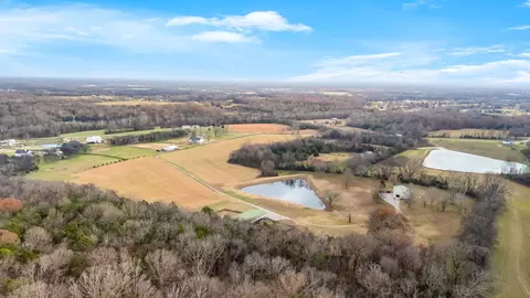 View/Area - 3100 Floyd Rd, Eagleville, TN 37060 photo 13 of 14