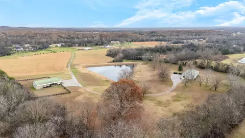 View/Area - 3100 Floyd Rd, Eagleville, TN 37060 photo 1 of 14
