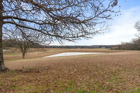 View/Area - 3100 Floyd Rd, Eagleville, TN 37060 photo 7 of 14