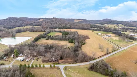 View/Area - 3100 Floyd Rd, Eagleville, TN 37060 photo 11 of 14