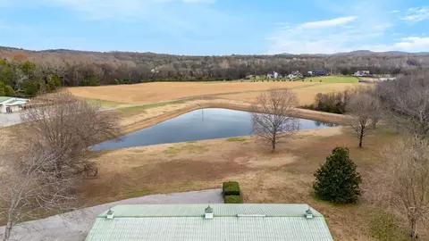 View/Area - 3100 Floyd Rd, Eagleville, TN 37060 photo 5 of 14