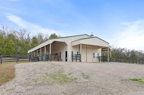 Other - 3100 Floyd Rd, Eagleville, TN 37060 photo 2 of 21