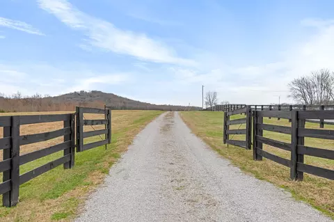 Other - 3100 Floyd Rd, Eagleville, TN 37060 photo 9 of 21