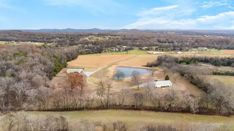 View/Area - 3100 Floyd Rd, Eagleville, TN 37060 photo 14 of 14