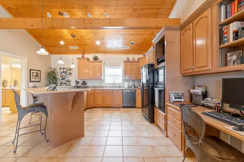 Kitchen - 3100 Floyd Rd, Eagleville, TN 37060 photo 1 of 6