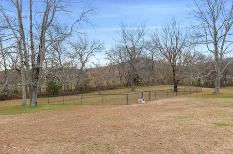Exterior - 3100 Floyd Rd, Eagleville, TN 37060 photo 10 of 10