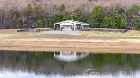 View/Area - 3100 Floyd Rd, Eagleville, TN 37060 photo 6 of 14
