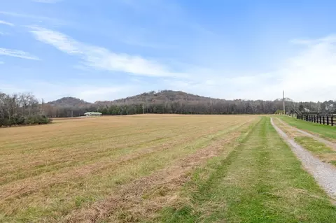 Other - 3100 Floyd Rd, Eagleville, TN 37060 photo 12 of 21