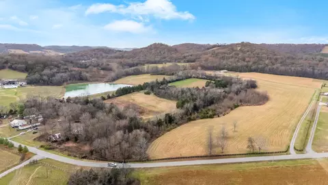 View/Area - 3100 Floyd Rd, Eagleville, TN 37060 photo 3 of 14