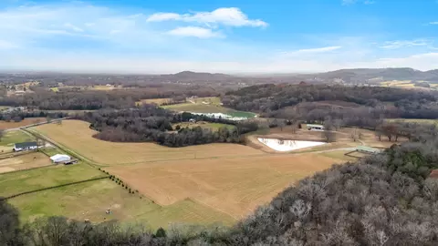 View/Area - 3100 Floyd Rd, Eagleville, TN 37060 photo 2 of 14