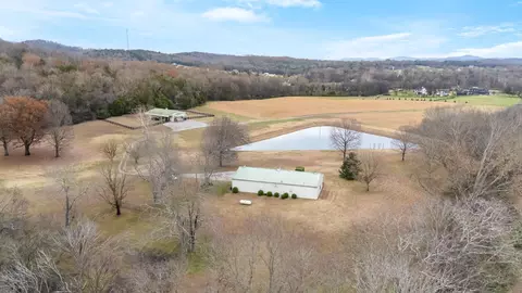 View/Area - 3100 Floyd Rd, Eagleville, TN 37060 photo 9 of 14