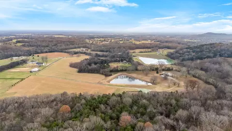 View/Area - 3100 Floyd Rd, Eagleville, TN 37060 photo 8 of 14