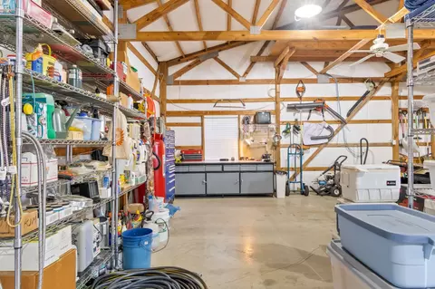 Other - 3100 Floyd Rd, Eagleville, TN 37060 photo 18 of 21