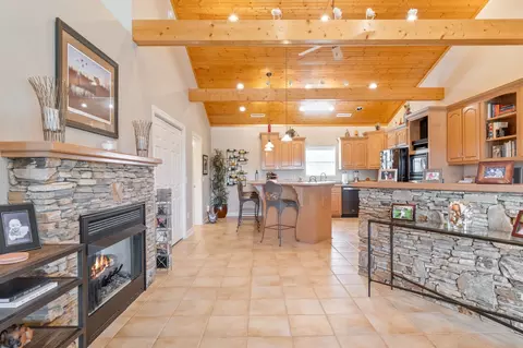 Other - 3100 Floyd Rd, Eagleville, TN 37060 photo 5 of 21