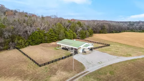 Other - 3100 Floyd Rd, Eagleville, TN 37060 photo 10 of 21
