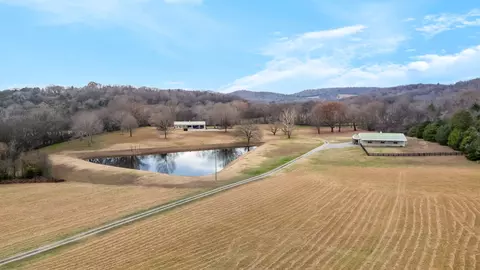 Other - 3100 Floyd Rd, Eagleville, TN 37060 photo 3 of 21