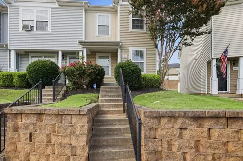 1515 Sprucedale Dr, Antioch, TN 37013