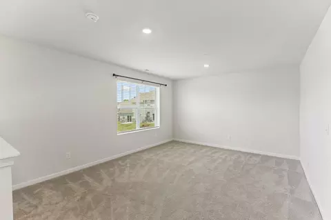 Other - 566 Trinity Way, Spring Hill, TN 37174 photo 5 of 8