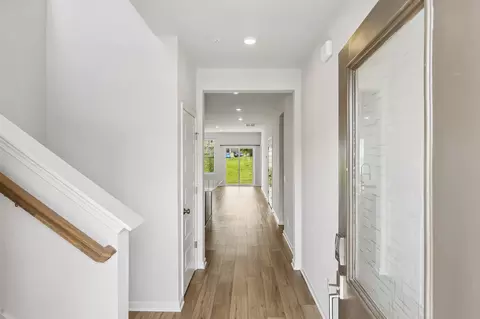 Entry Way - 566 Trinity Way, Spring Hill, TN 37174 photo 1 of 6