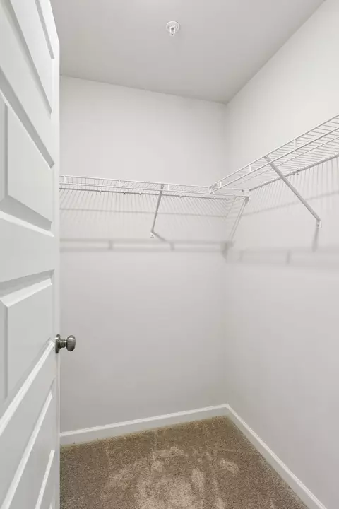 Other - 566 Trinity Way, Spring Hill, TN 37174 photo 7 of 8