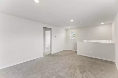 Other - 566 Trinity Way, Spring Hill, TN 37174 photo 6 of 8