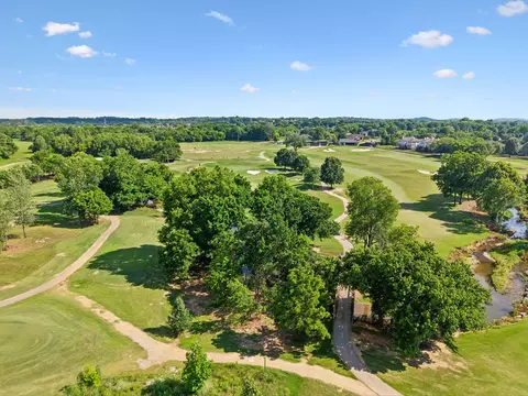 View/Area - 566 Trinity Way, Spring Hill, TN 37174 photo 3 of 5