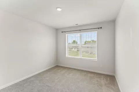 Bedroom - 566 Trinity Way, Spring Hill, TN 37174 photo 5 of 6