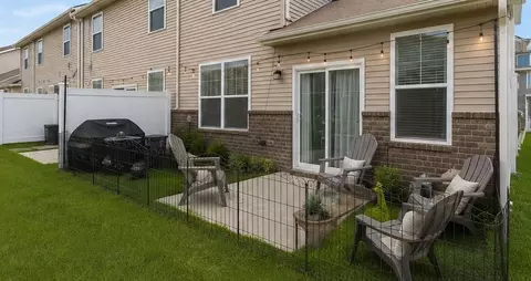 Other - 566 Trinity Way, Spring Hill, TN 37174 photo 8 of 8