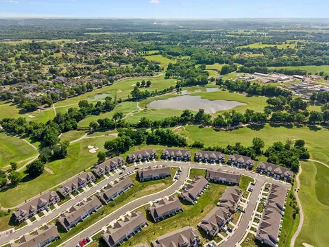 View/Area - 566 Trinity Way, Spring Hill, TN 37174 photo 4 of 5