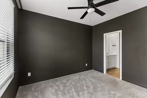 Bedroom - 566 Trinity Way, Spring Hill, TN 37174 photo 2 of 6