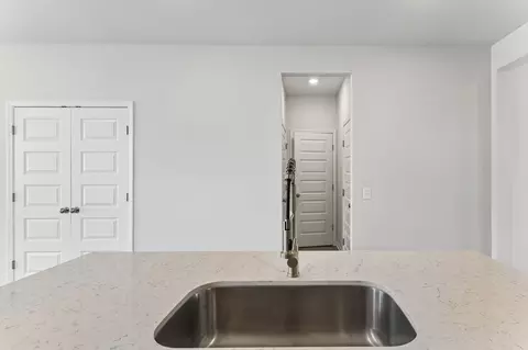 Entry Way - 566 Trinity Way, Spring Hill, TN 37174 photo 5 of 6