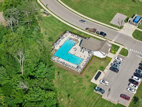 View/Area - 566 Trinity Way, Spring Hill, TN 37174 photo 1 of 5