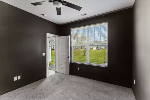Bedroom - 566 Trinity Way, Spring Hill, TN 37174 photo 3 of 6
