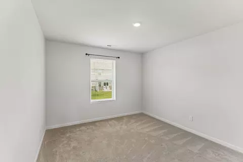 Bedroom - 566 Trinity Way, Spring Hill, TN 37174 photo 6 of 6