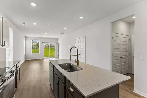 Other - 566 Trinity Way, Spring Hill, TN 37174 photo 1 of 8