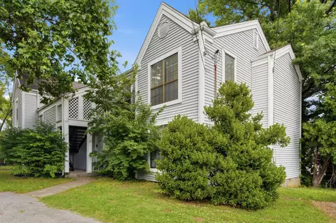 301 Andrew Jackson Pl, Hermitage, TN 37076