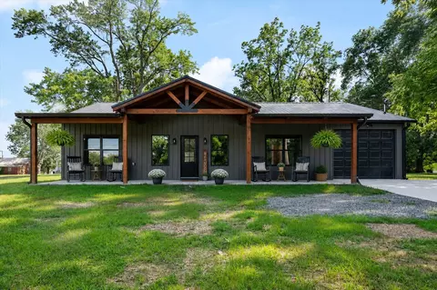 75 Campen Ln, Mcminnville, TN 37110